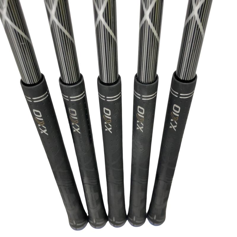 �w�w�h�n�i�Q�O�P�S�j�@�T�r�i���b�h�j�i���{���F�T�{�Z�b�g�j