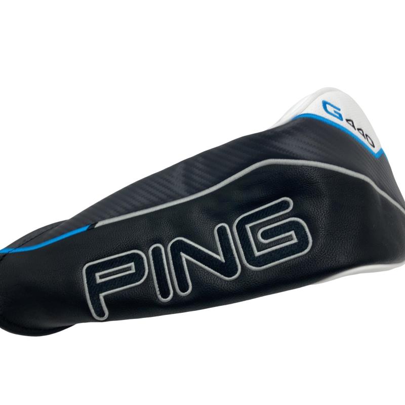 �f�S�S�O�@�k�r�s�@�P�O�D�T°