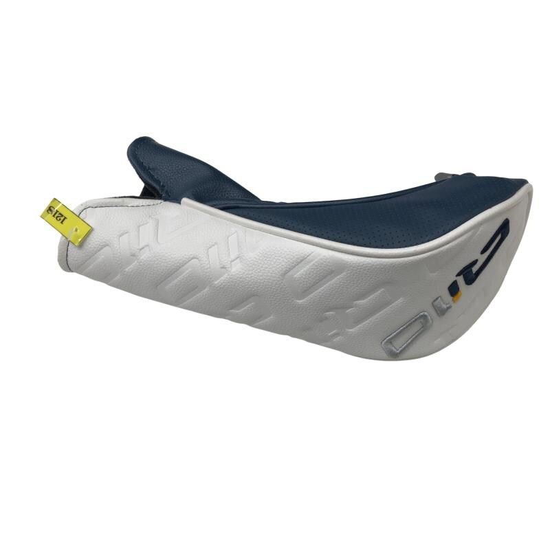 �p���P�O�@�T�v