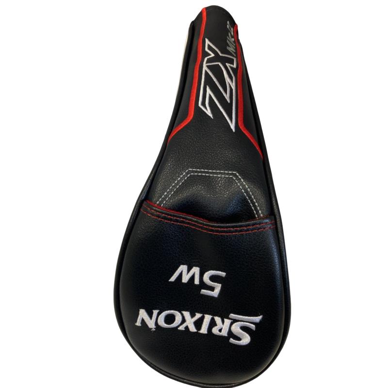 �r�q�h�w�n�m�@�y�w�@�l���@�h�h�@�T�v