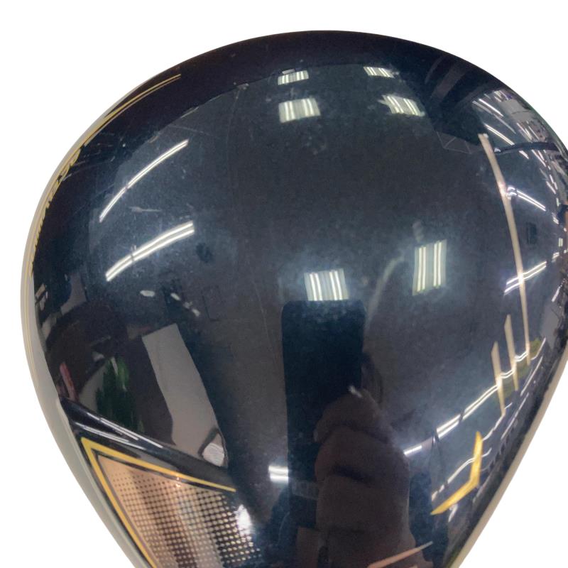 �w�w�h�n�i�Q�O�Q�Q�j�@�P�O�D�T°�@���t�e�B