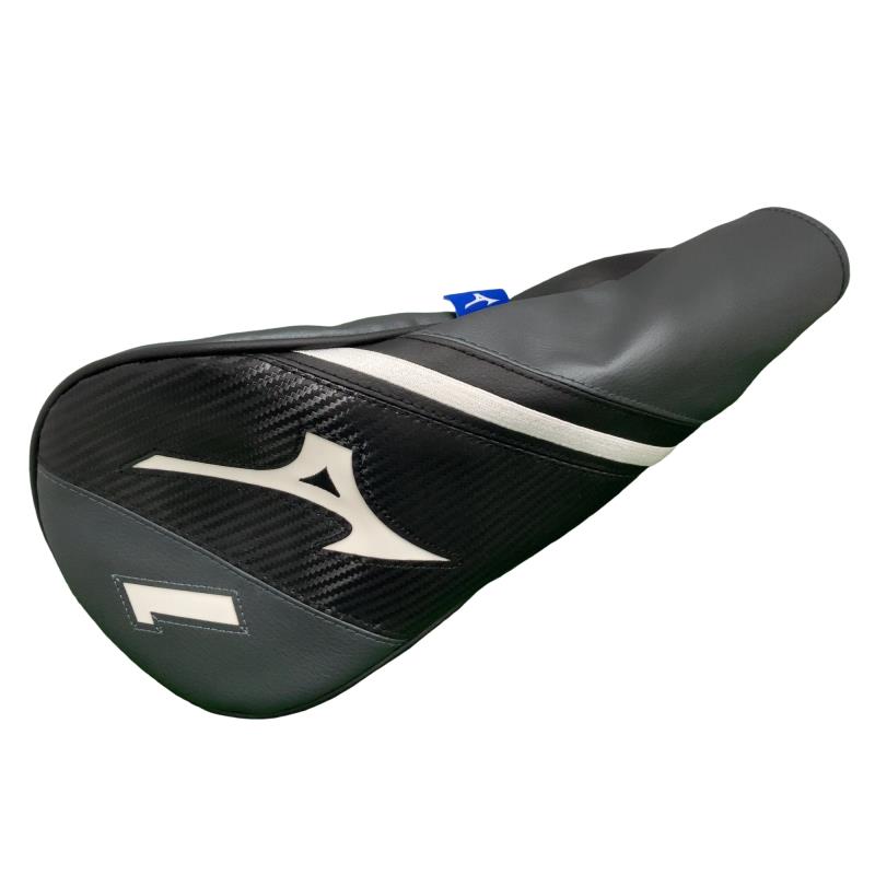 �l�����������@�r�s�|�f�@�Q�Q�O�@�X°