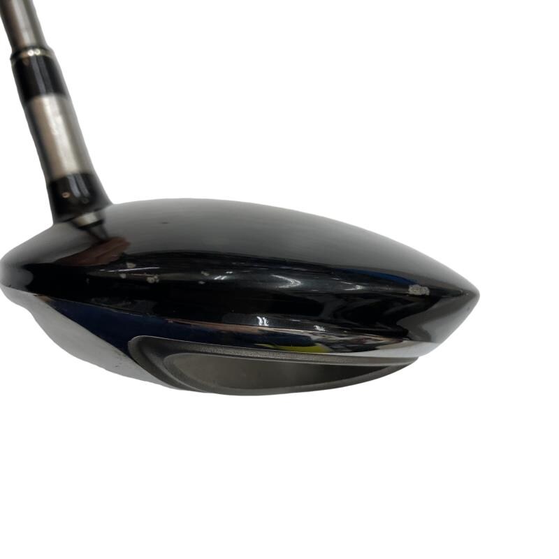 ���V�@�c�q�`�v�@�e�v�@�R�v