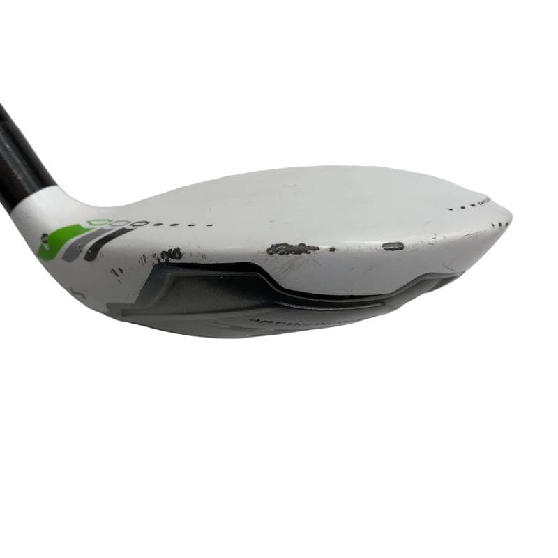 �q�a�y�@�t�S