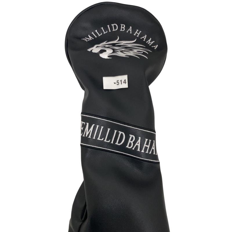 �d�l�h�k�k�h�c�@�a�`�g�`�l�`�@�b�������������������@�b�u�P�O���@�z���C�g�@�P�v