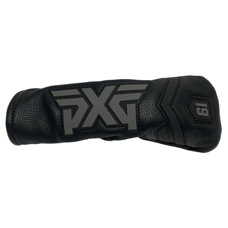 �o�w�f�@�O�R�P�P�w�e�@�f�d�m�U�@�t�R