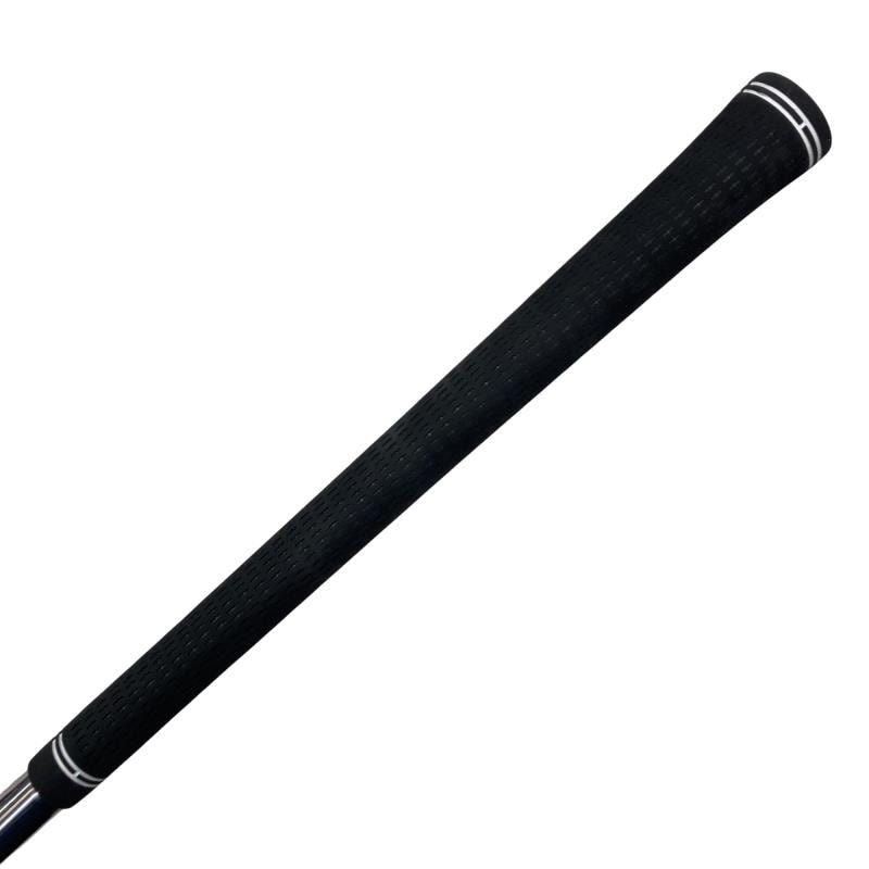 ���T�Q�T�@�V�r�i���{���F�U�{�Z�b�g�j