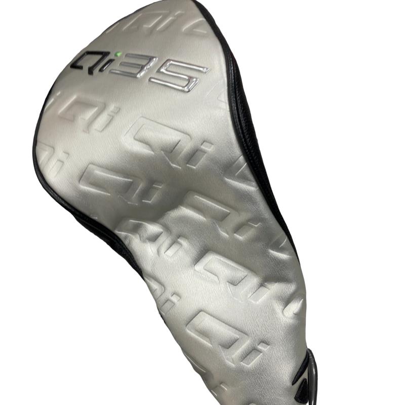 �p���R�T�@�@�X°