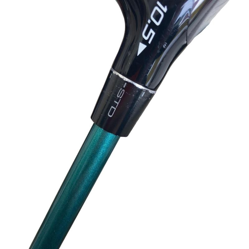 �l�����������@�r�s�|�l�`�w�@�Q�R�O�@�P�O�D�T°