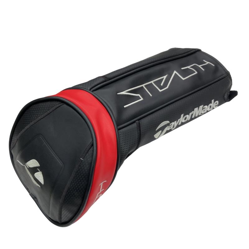 �r�s�d�`�k�s�g�@�o�k�t�r�{�@�@�X°