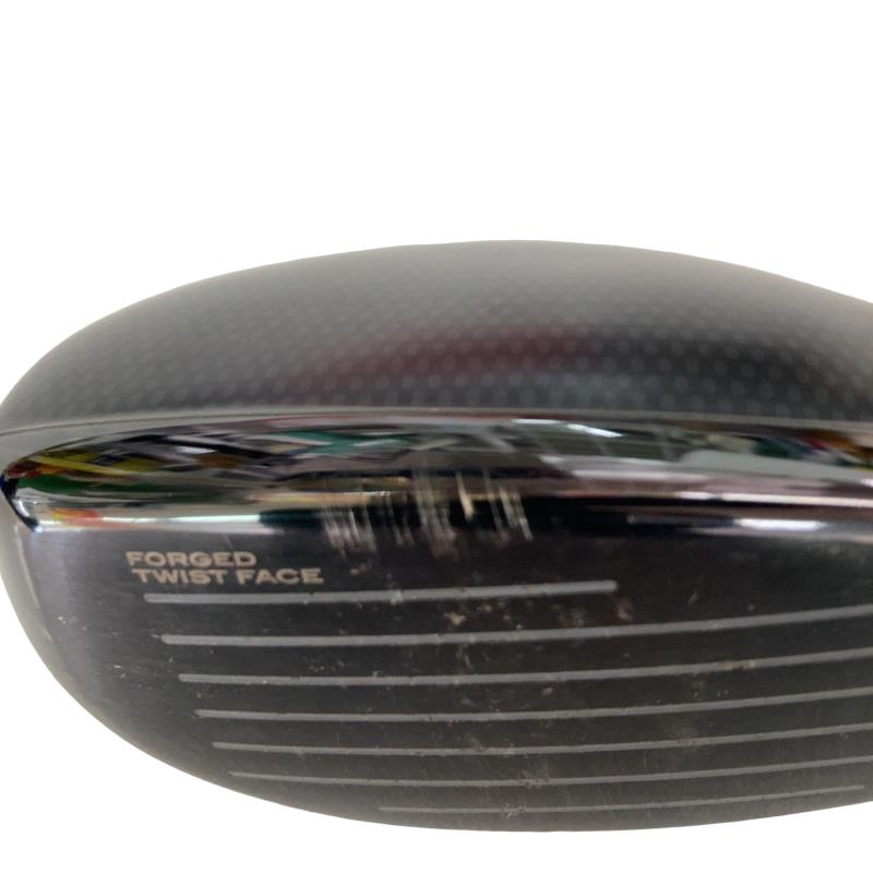 �r�s�d�`�k�s�g�@�o�k�t�r�{�@�t�R