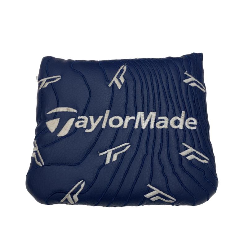 �s�o�@�b�n�k�k�d�b�s�h�n�m�@�g�x�c�q�n�@�a�k�`�r�s�@�a�`�m�c�n�m�@�s�l�Q�@�R�S�C���`