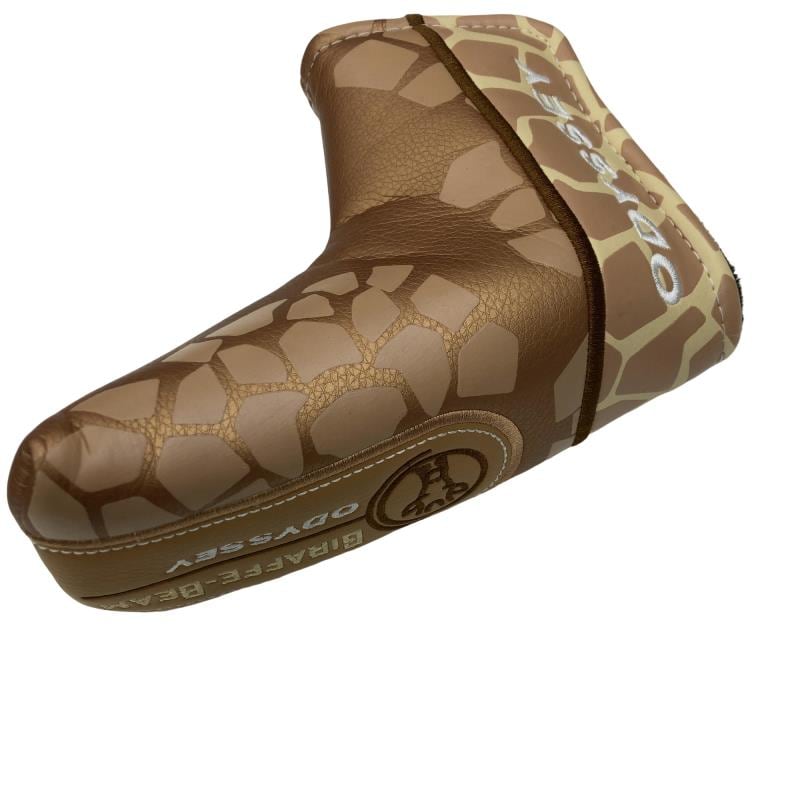 �f�h�q�`�e�e�d�|�a�d�`�l�@���P�@�R�S�C���`