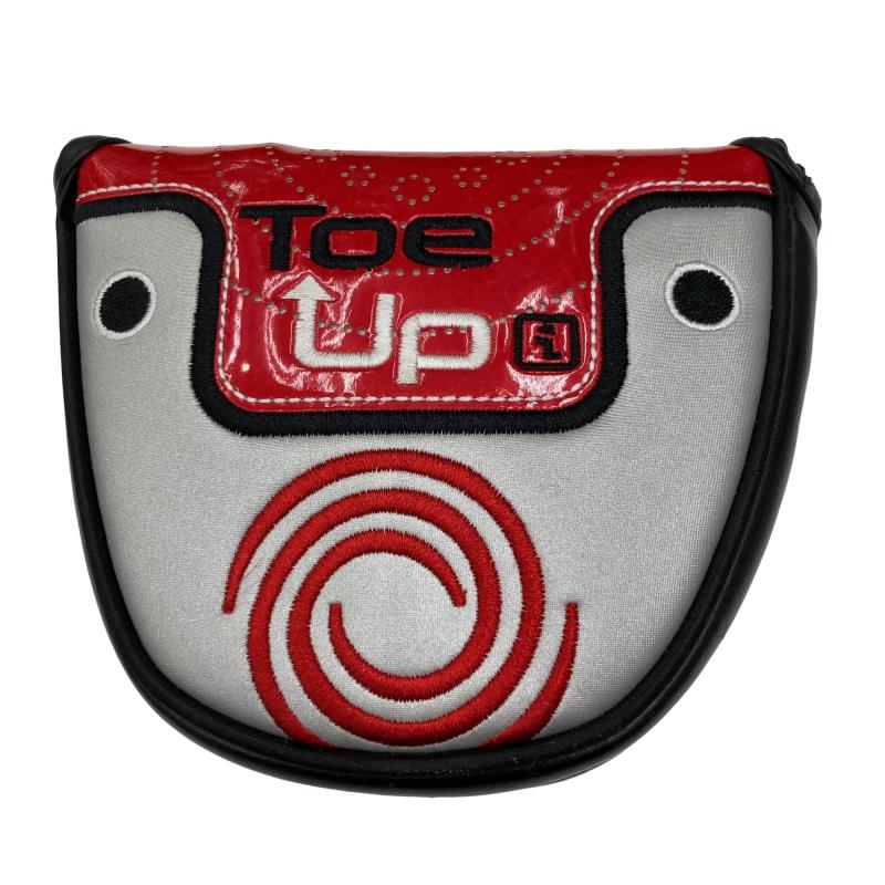 �s�����@�t�o�@���@�Q�E�a�`�k�k�@�a�k�`�c�d�@�R�S�C���`