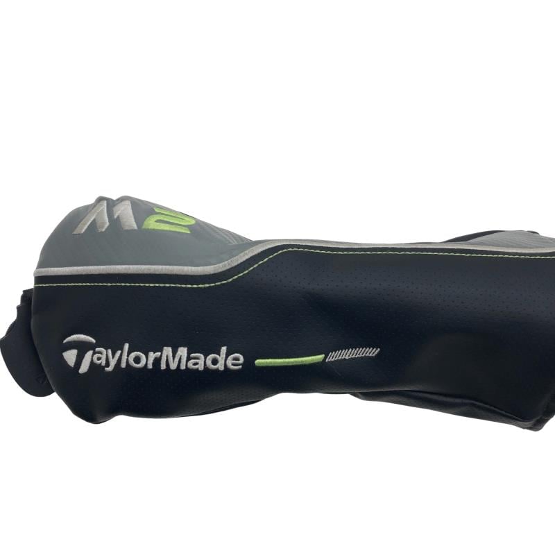 �l�Q�i�Q�O�P�V�j�@�T�v