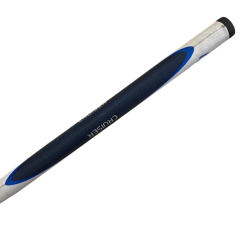 �`���|�n�m�d�@�b�q�t�h�r�d�q�@�Q�|�a�`�k�k�@�i�`�h�k�a�h�q�c�@�R�W�C���`