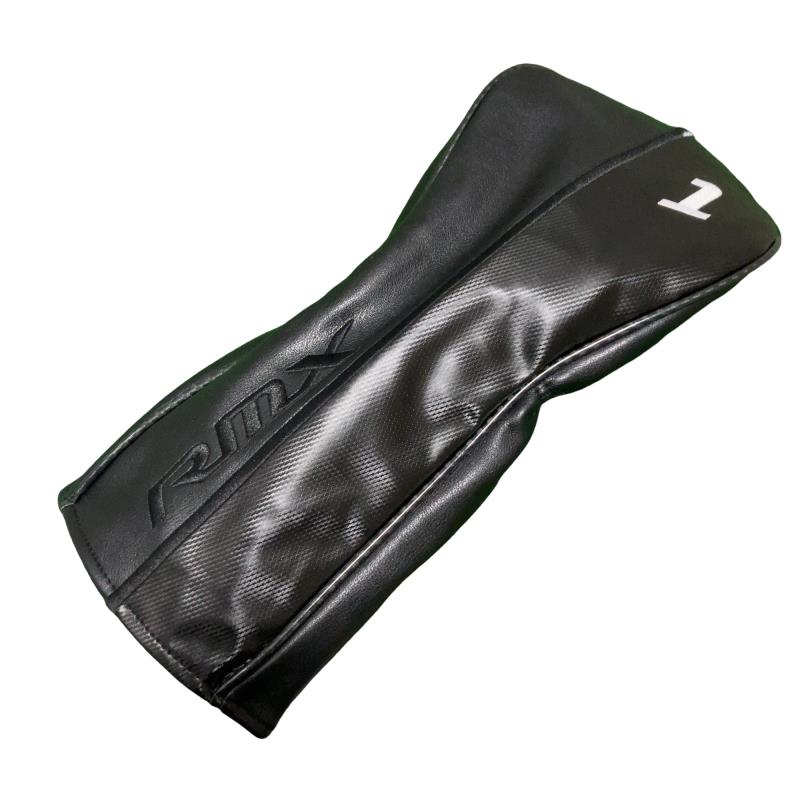 �q�l�w�@�u�c�^�l�i�Q�O�Q�S�j�@�P�O�D�T°