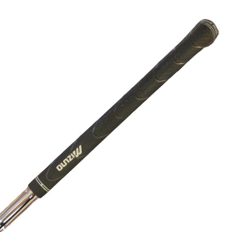 �l�����������@�o�����@�T�Q�O�@�U�r�i���{���F�U�{�Z�b�g�j