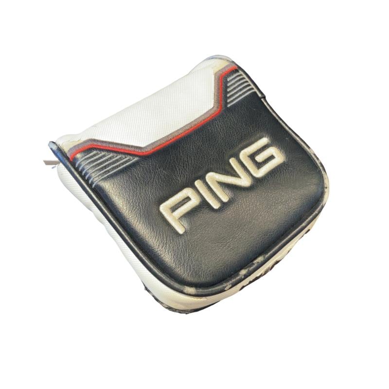 �o�h�m�f�@�g�`�q�v�n�n�c�i�Q�O�Q�P�j�@�R�S�C���`�i�o�o�T�W�j