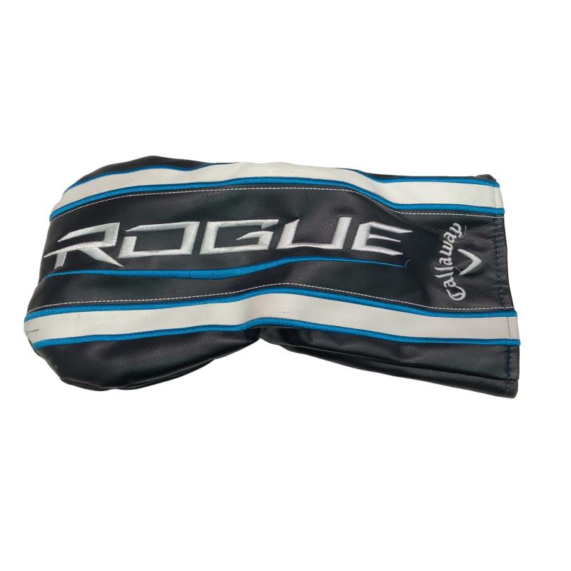 �q�n�f�t�d�@�r�t�a�y�d�q�n�@�@�X°