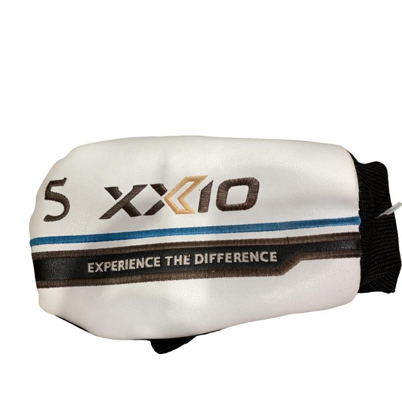 �w�w�h�n�i�Q�O�Q�Q�j�@�T�v