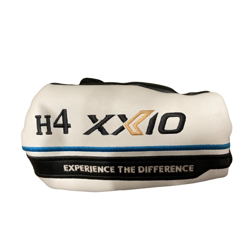 �w�w�h�n�i�Q�O�Q�Q�j�@�g�S