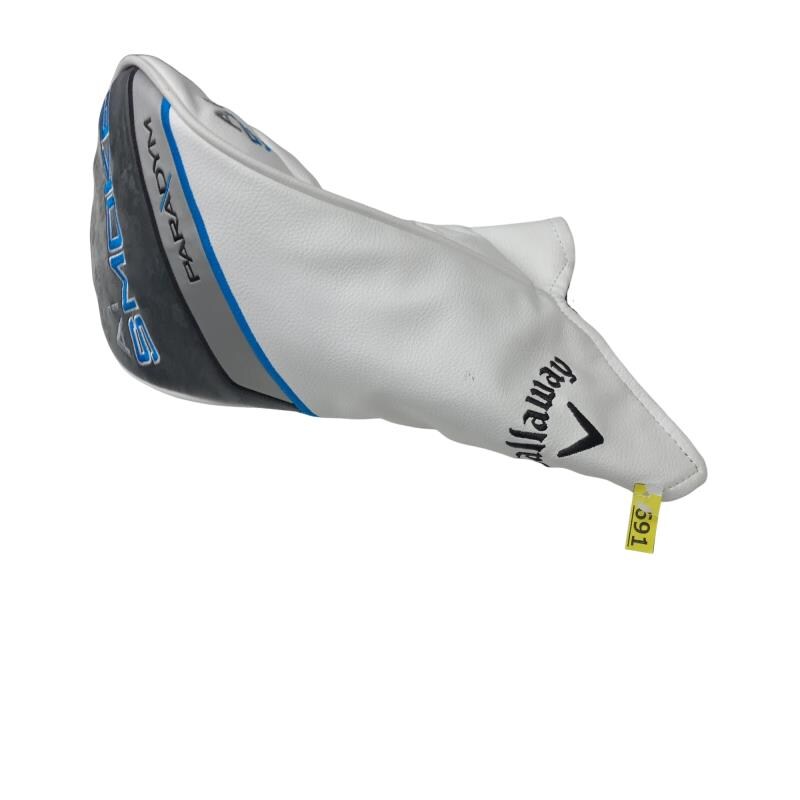 �o�`�q�`�c�x�l�@�`���@�r�l�n�j�d�@�������@�@�X°