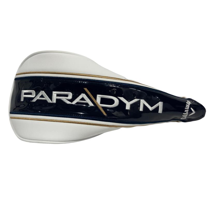 �o�`�q�`�c�x�l�@�l�`�w�@�e�`�r�s�@�P�Q°�@���f�B�[�X