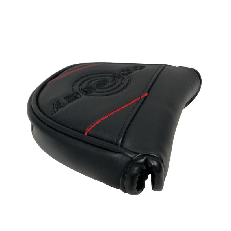 �g�h�f�g�v�`�x�@�P�O�P�@���V�@�R�S�C���`