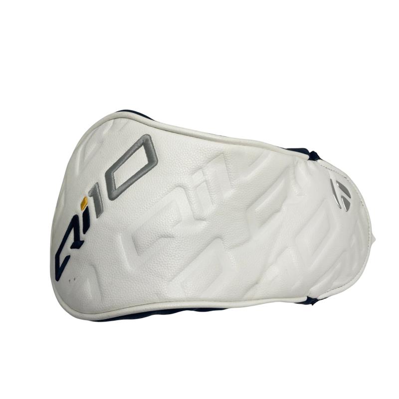 �p���P�O�@�l�`�w�@�@�X°