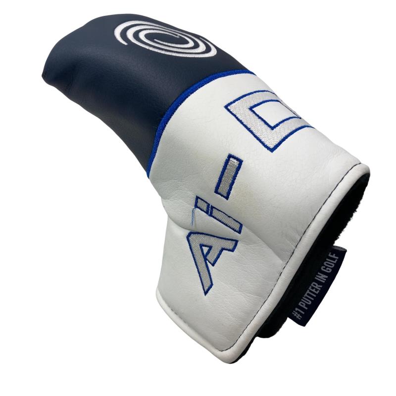 �`���|�n�m�d�@�r�p�t�`�q�d�@�Q�@�r�p�t�`�q�d�@�c�v�@�R�R�C���`