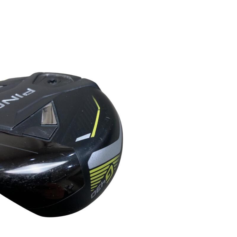 �f�S�R�O�@�t�T