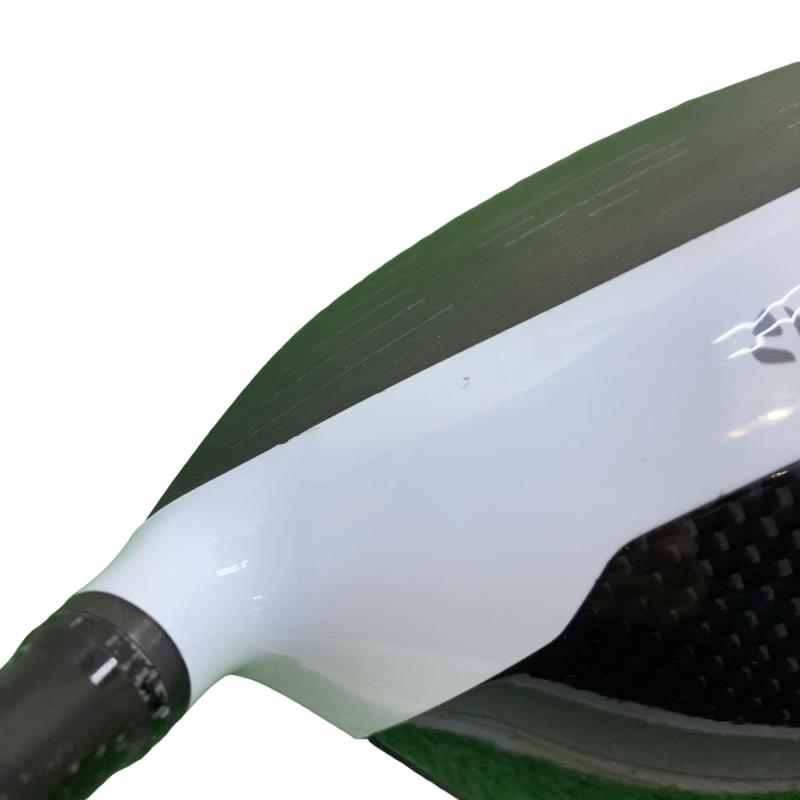 �l�Q�i�Q�O�P�V�j�@�@�X�D�T°