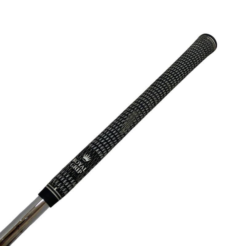 �s�n�t�q�r�s�`�f�d�@�w�|�a�k�`�c�d�@�b�a�@�U�r�i���{���F�U�{�Z�b�g�j