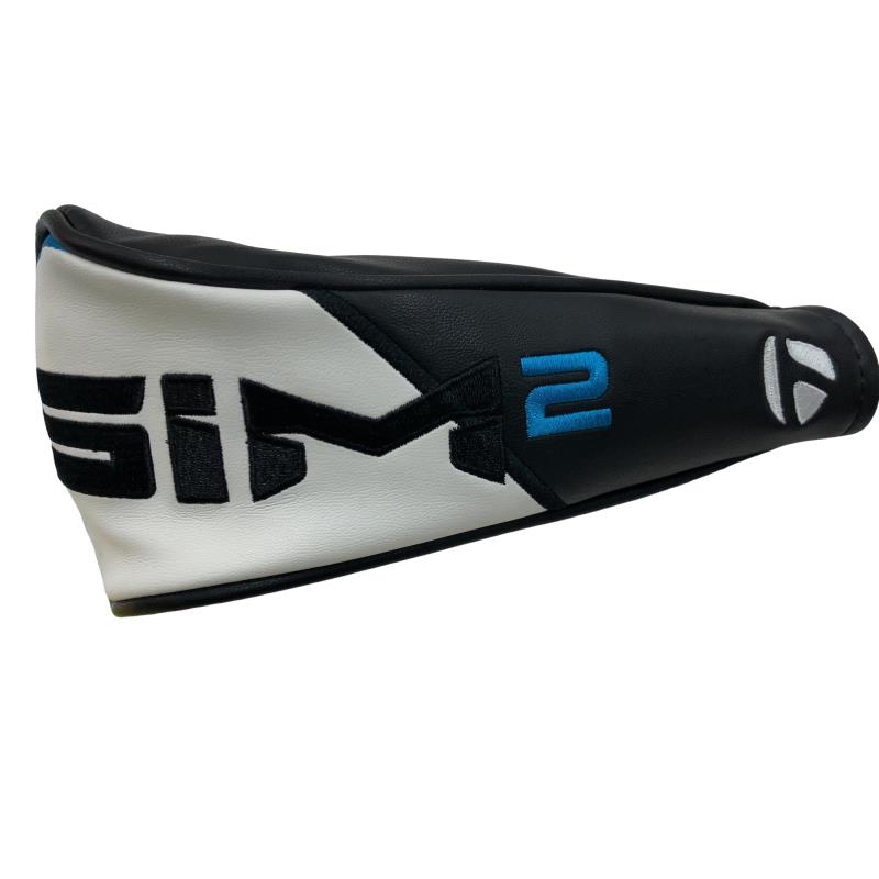 �r�h�l�Q�@�t�R