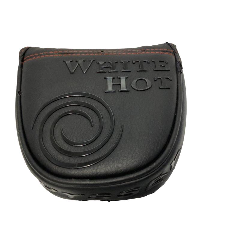 �v�g�h�s�d�@�g�n�s�@�a�k�`�b�j�@�r�d�u�d�m�@�R�S�C���`