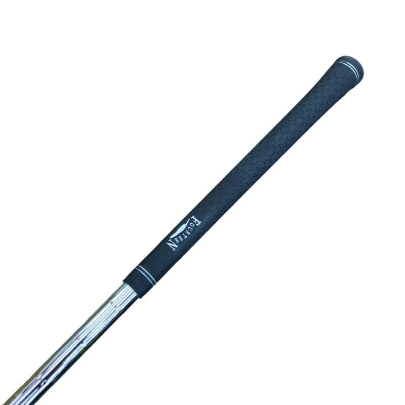 �s�a�|�T�@�e�n�q�f�d�c�i�Q�O�Q�R�j�@�T�r�i���{���F�T�{�Z�b�g�j