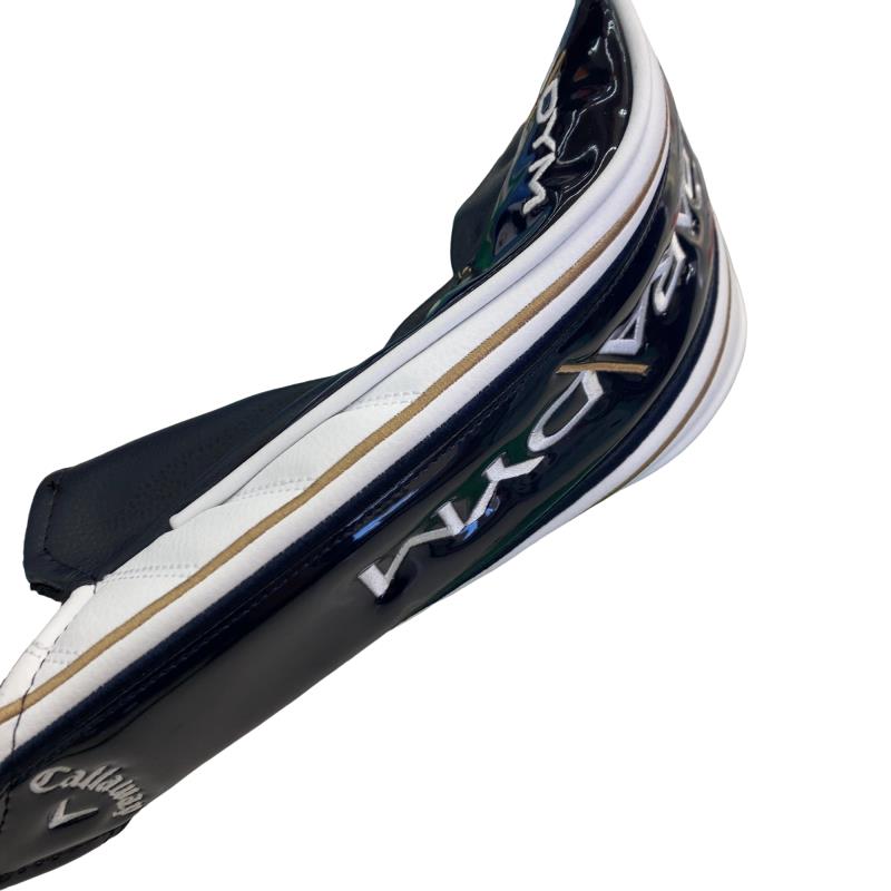 �o�`�q�`�c�x�l�@�@�T�v�@���t�e�B