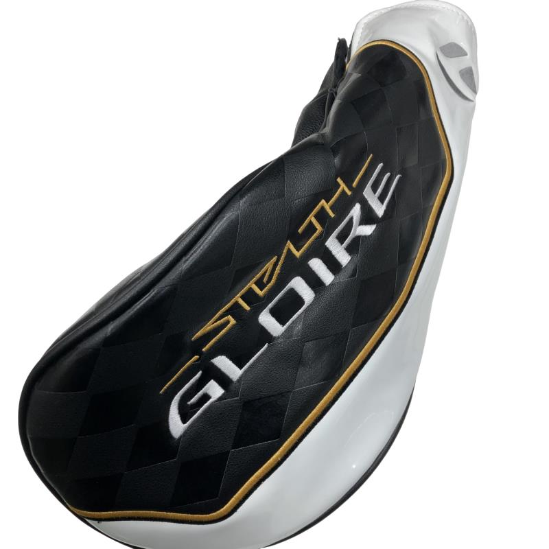 �r�s�d�`�k�s�g�@�f�k�n�h�q�d�@�@�X�D�T°