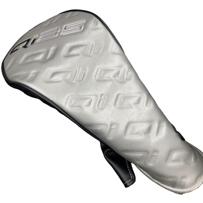 �p���R�T�@�@�X°