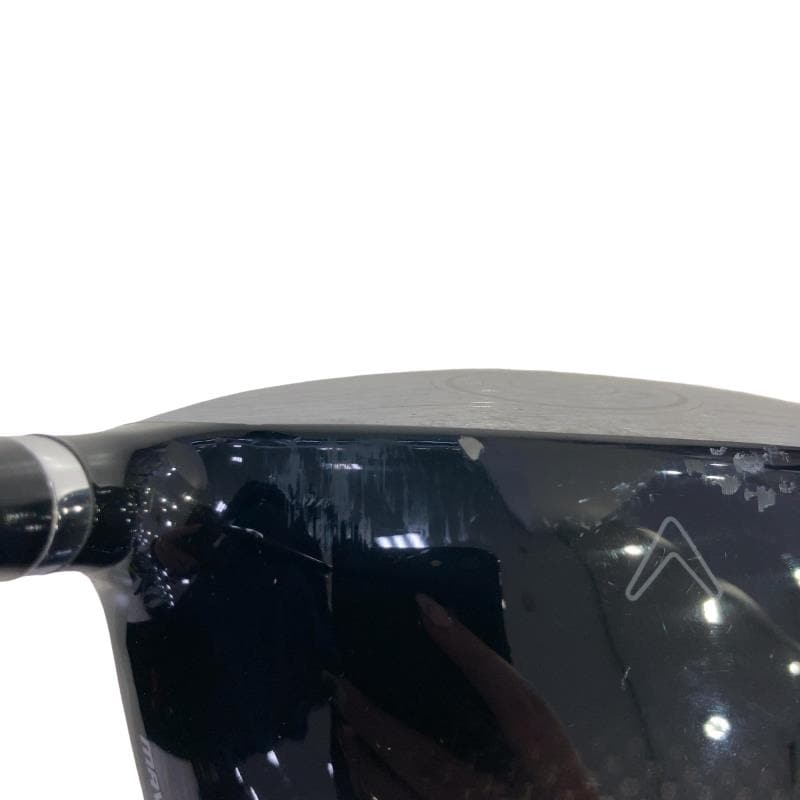 �l�`�u�q�h�j�@�l�`�w�@�e�`�r�s�@�P�O�D�T°