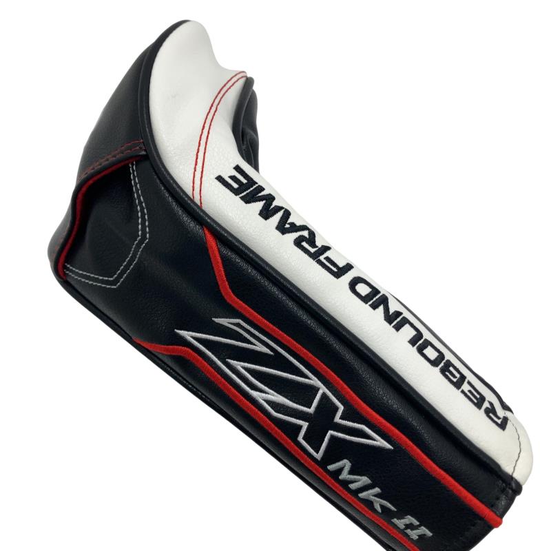 �r�q�h�w�n�m�@�y�w�@�l���@�h�h�@�T�v