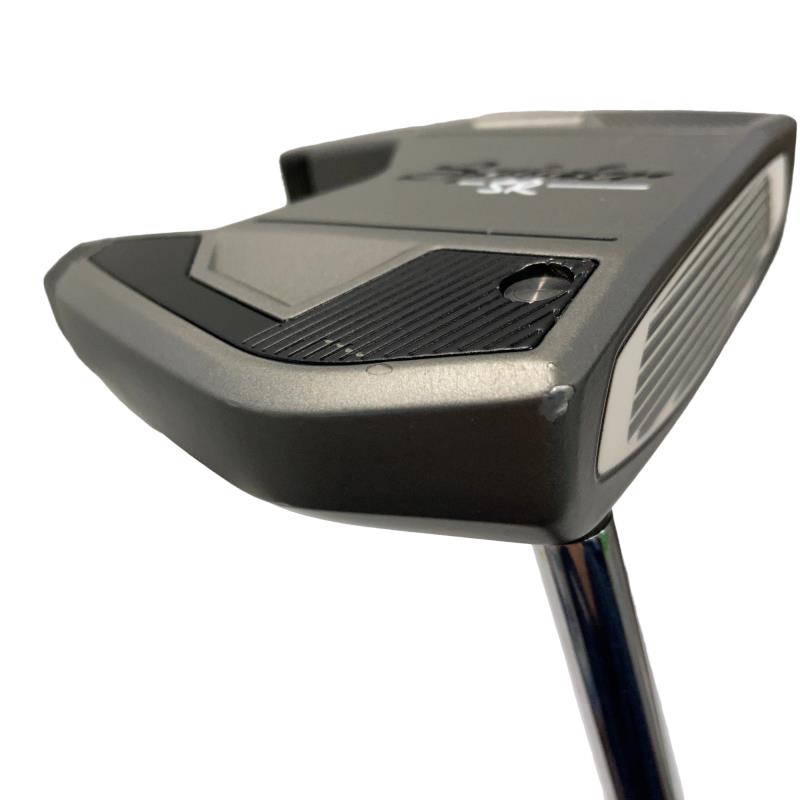 �r�����������@�r�q�@�o�k�`�s�h�m�t�l�^�v�g�h�s�d�@�V���O���x���h�@�R�S�C���`