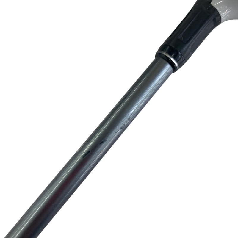 �r�h�l�Q�@�l�`�w�@�t�R