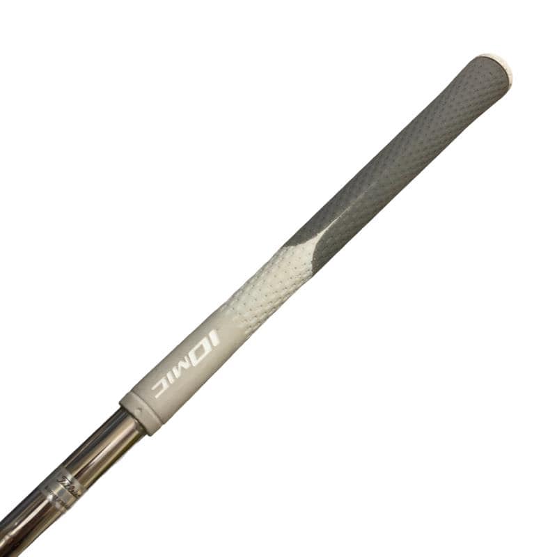 �s���������������@�s�Q�O�O�@�W�r�i���{���F�U�{�Z�b�g�j