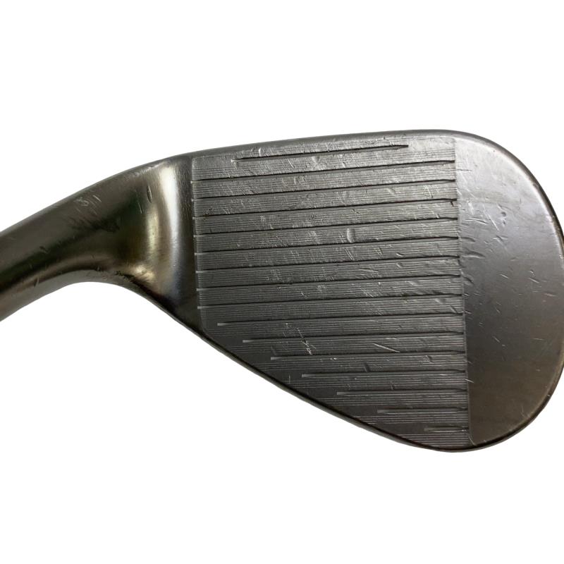 �l�`�b�j�@�c�`�c�c�x�@�e�n�q�f�d�c�i�Q�O�P�X�j�@�c�A�[�O���[�@�T�W°�^�P�O°