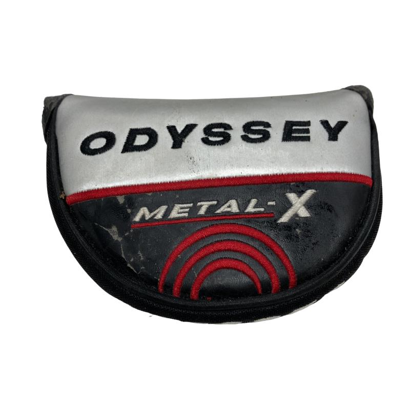 �l�d�s�`�k�|�w�@�q�n�r�r�h�d�@�R�R�C���`