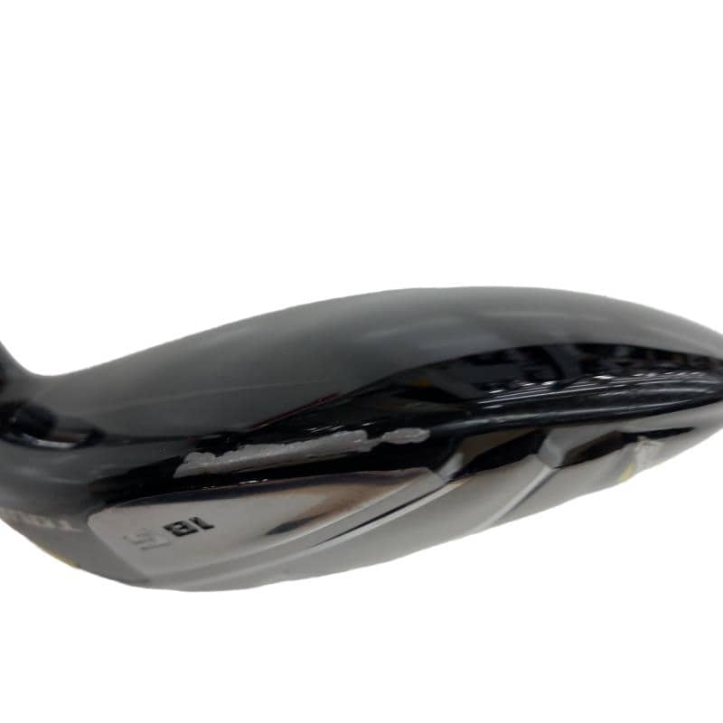 �s�n�t�q�@�a�@�i�f�q�@�T�v