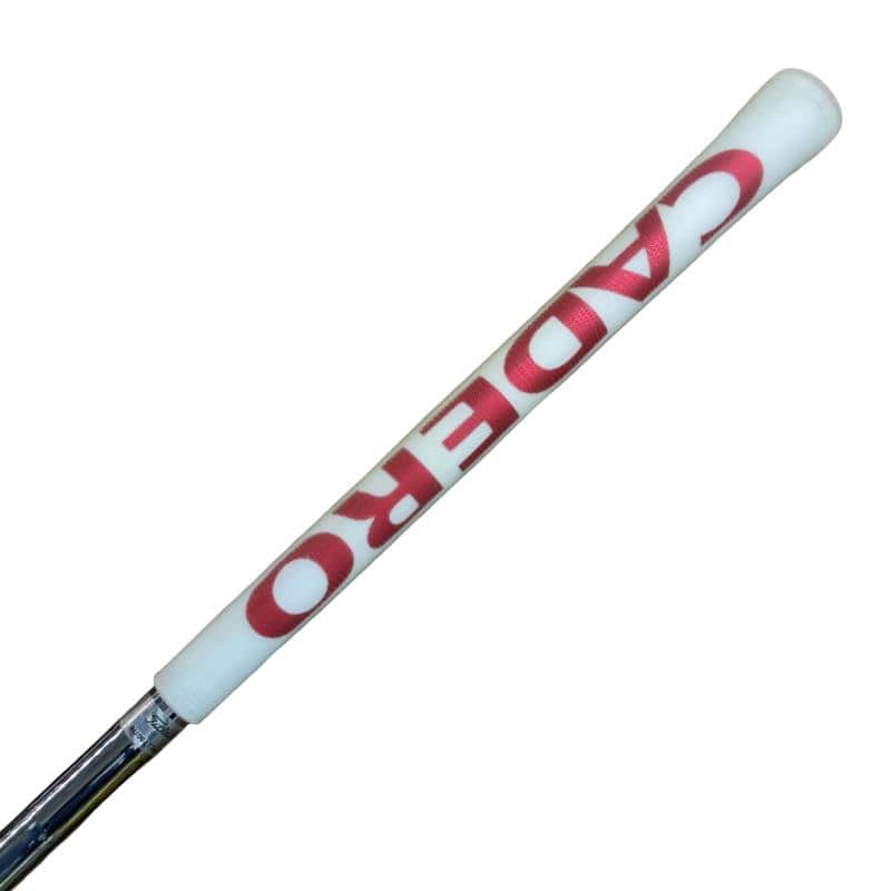 �s���������������@�s�S�O�O�@�T�r�i���V�|�o�v�A�v�S�R�j�i���{���F�T�{�Z�b�g�j