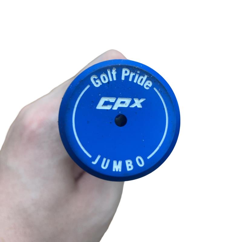 �c�������������@�o�����������q�����@�v���������@�c�o�v�|�Q�Q�T�@�S�W°�@�R�S�C���`